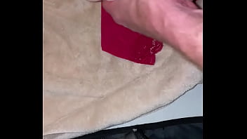 black pussy take big cock and cum on them very short videos