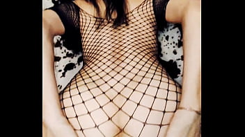 erotic lingerie nubile fils