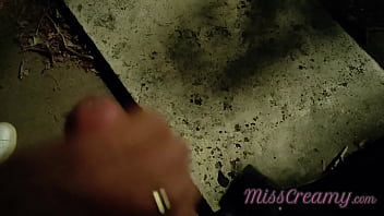 cock flash touch suck