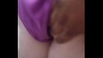 pnjabi fat fuking anny bunny com