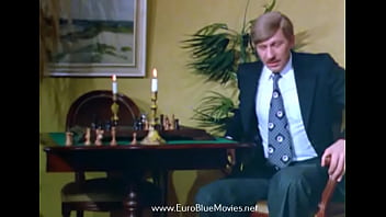 porn sexx movie hongkong vintage