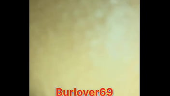 bhai bahen porn movi sote huve