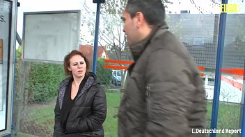 Amateur Euro - Big Ass Mature Jessy Jay Blows And Bangs Hard On Sex Reportage thumbnail