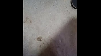i love to jack off in the forest solo wonporn