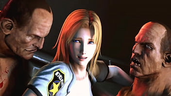 teens penis pussy videos