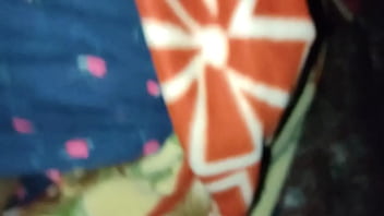 sleeping sister pussy desi