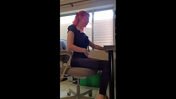 xxx girl bathroom sexy
