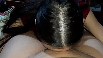 hairy mature cunts orgasm while watching men jackoff spy