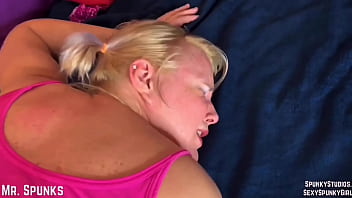 kerala first time ass fuck girl video downloade