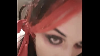 omar fuck saritha full length