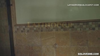 sister and brother xxxvideo com