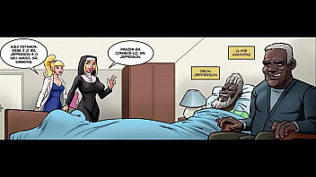 old black man porn porn