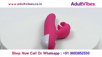 chennai sex laingvechi thamil viodes