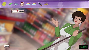 come friend house me friend wife ki sate vule xxx sexy vido