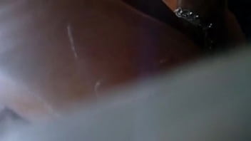 x amateur real hidden cam sister