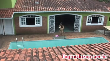 shugrat chup ke se dekh na video