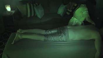 hidden camera happy ending tubes