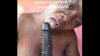 jamaican vomiting xxx