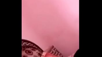 indian college girl boob press outdoor sex video
