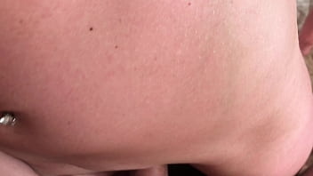 gangfucking guys filled granny pussy cum inside videos