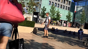 porno skirts mini jupe jean