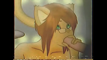 retro frotting twink pix