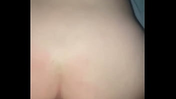 pullout