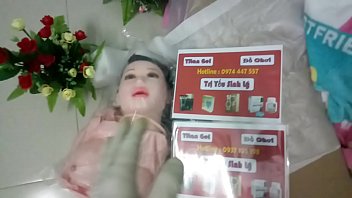japnai rao sex videk