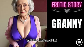 young older sex beemtube