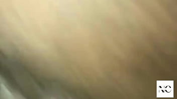 xdesi china teen get huge black cock untill she faint