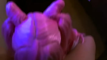 sailor chibi moon henti