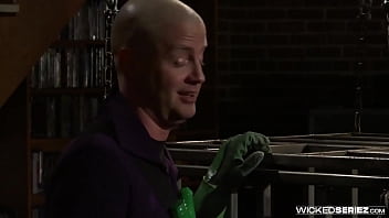 brea vs roxy scene 4