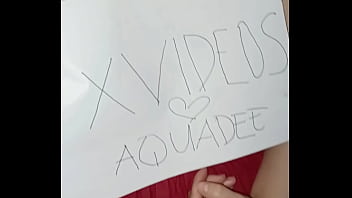 1 min 3 sec xxx movie rated ? %