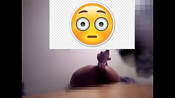 la mujer que se metio un consolador mas grande video
