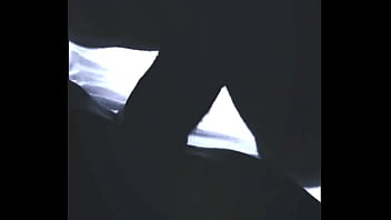 teen has man do push ups on her porn