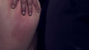 big dick pain face porn
