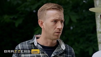 danny d alice romain