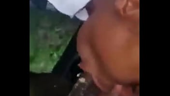 new sexx lanka gal