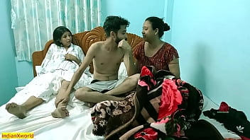 moe pyae pyae maung hot sex hd