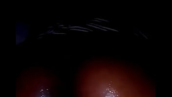 juicy wet asses 2