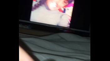 juu yanini ma video ya kutombana ayiyoneshe ma photo tu