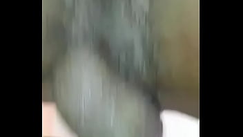 porn whore slapped bbc