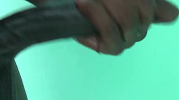 black long fucking big vigina anybunny tv