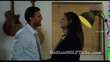 bhabhi desi boob milk machin video