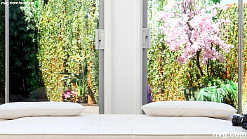 bara land bari shati vali girl sixy video