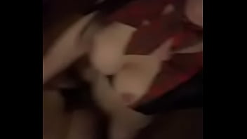 arab shemale sex