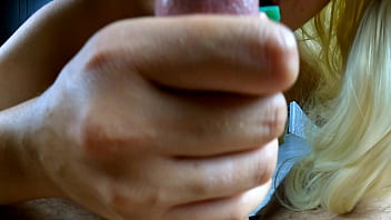 she loves sucking after cum compilation