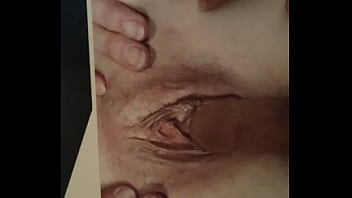 uncut naija pussy pics