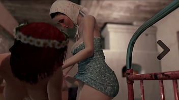 mom fucks teen nesaporn