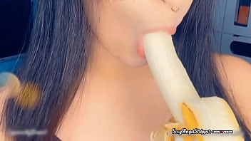 erotic lit girl hentai